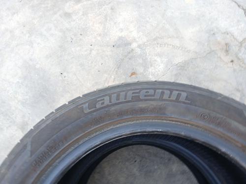 Other FORD FIESTA VI (CB1, CCN) 1.25 | BP37792071O1 - Image 3