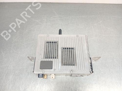 Electronic module MAXUS eDELIVER 3 Van Electric (SV3C) | BP37183187M83 - Image 6