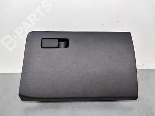 glove-box-kia-xceed-cd-16-crdi-136-84510j7000wk-2019-10541388 main image