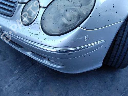 Dashboard MERCEDES-BENZ E-CLASS (W211) E 270 CDI (211.016) | BP12194909C46  - Image 17