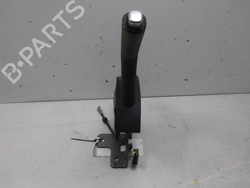 Hand brake MG MG ZS SUV (AZS1) 1.5 VTi | BP21594162I18 