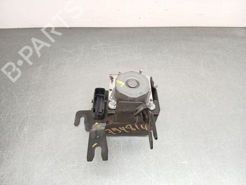 ABS pump DACIA LOGAN MCV II 1.5 dCi | BP38487072M43 - Image 3