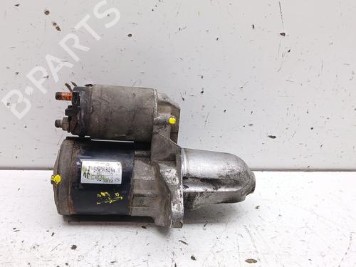 Used Starter Starter 37525828 37525828