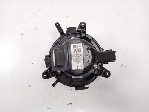 Heater blower motor OPEL VIVARO C Van (K0) 1.5 | BP32775362M62 - Image 2