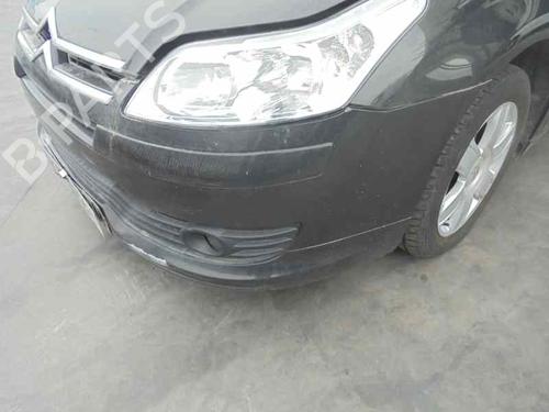 Venstre foran invendig håndtak CITROËN C4 Coupe (LA_)  | BP3415784I13 
