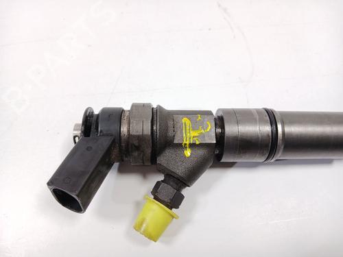 Injector BMW 3 (E46) 320 d | BP31709763M100  - Image 7