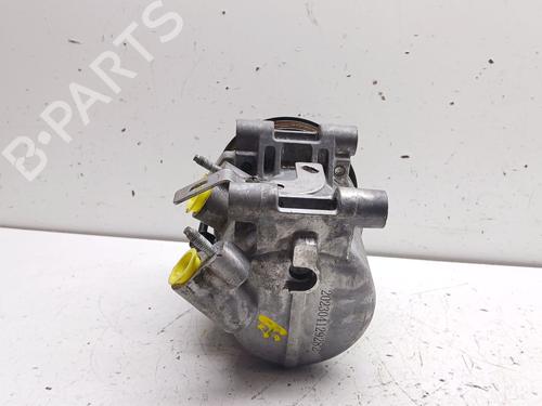 AC compressor OPEL VIVARO C Van (K0) 1.5 | BP33400867M34  - Image 5