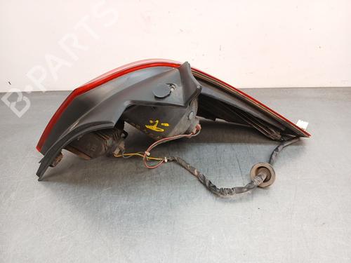 Left taillight CHEVROLET CRUZE (J300) 1.6 | BP38311097C34 - Image 4
