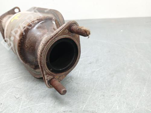 Catalyst KIA CEE'D SW (ED) | BP31114769M10