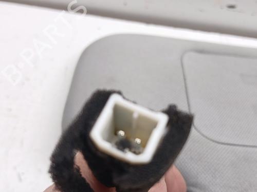 Right sun visor OMODA 5  | BP33546955I2  - Image 6