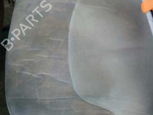 Gearbox FORD GALAXY I (WGR) 2.0 i | BP2437906M3 