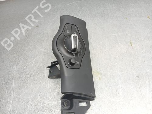 Headlight switch AUDI A4 B8 Avant (8K5) 2.0 TDI | BP32992337I24  - Image 6