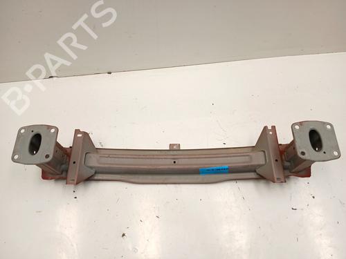 Front bumper reinforcement MAZDA CX-5 (KE, GH) 2.2 D AWD (KE2AW) | BP26144717C109
