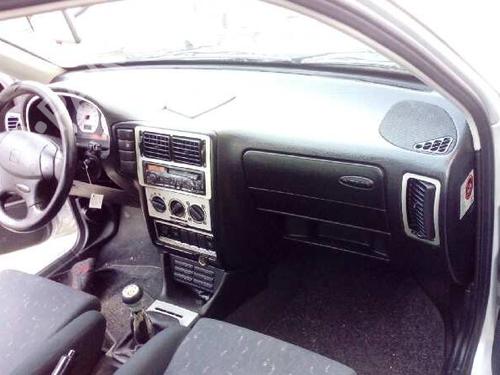 Steering column stalk SEAT CORDOBA (6K1, 6K2) 1.9 TDI | BP2405341I23 