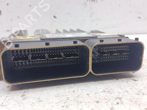 Engine control unit (ECU) KIA VENGA (YN) 1.4 CRDi 90 | BP37269876M57 - Image 2
