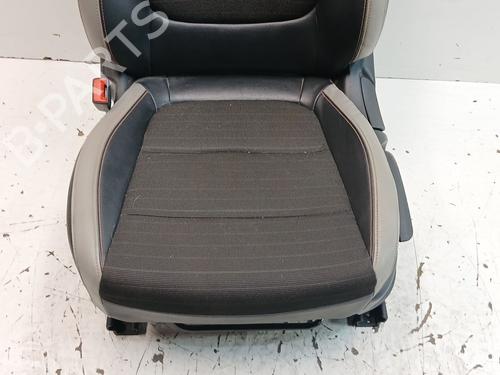 Sæde venstre fortil KIA STONIC (YB) 1.4 CVVT | BP37999460C15 - Image 4