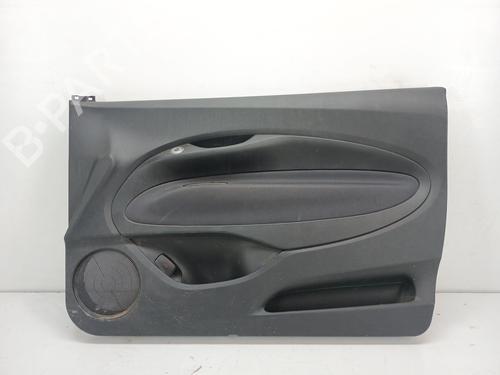 front-right-panel-fiat-500e-332_-2020-32262243 main image