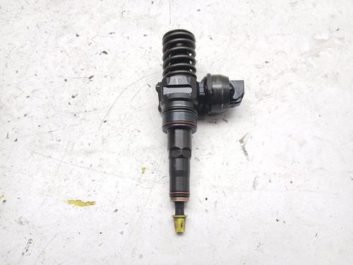 Used Injector Injector 36674451 36674451