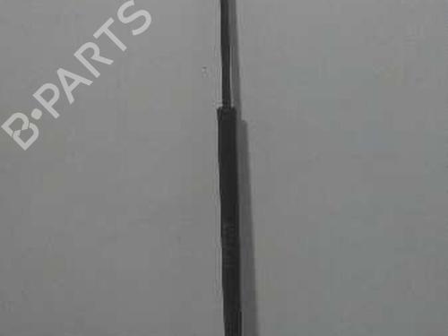Used Tailgate lift support PEUGEOT 107 (PM_, PN_) 1.0 (68 hp) 14249993