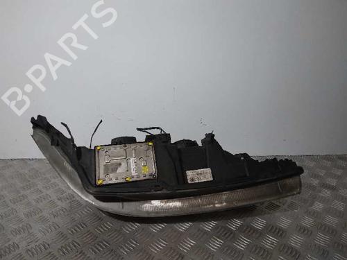 Left headlight RENAULT LAGUNA II Grandtour (KG0/1_)  | BP14934483C28 