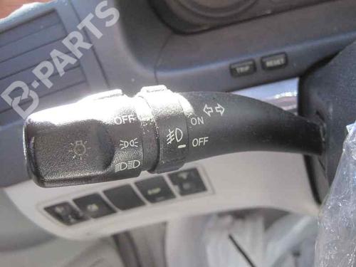 Right rear window motor HYUNDAI SONATA V (NF) 2.0 CRDi | BP2808163E22 