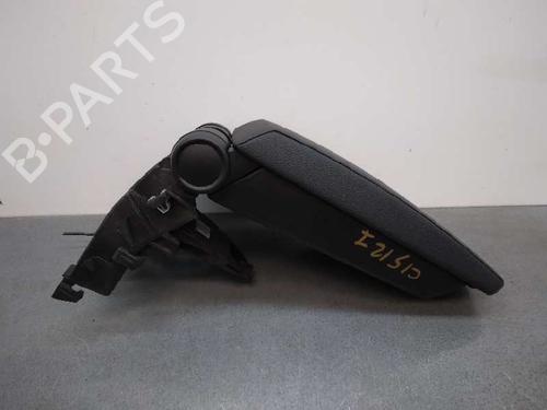 Used Armrest / Center console BMW 1 (E87) 118 d (143 hp) 12150385