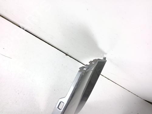 Front bumper NISSAN QASHQAI III (J12) 1.3 DIG-T | BP29543081C7 
