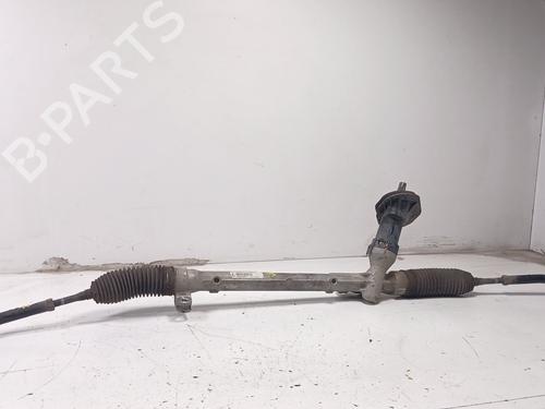 Used Steering rack Steering rack 38786395 38786395