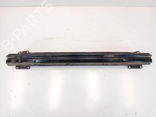 Used Rear bumper reinforcement VW PASSAT CC B6 (357) 2.0 TDI 4motion (140 hp) 25900297