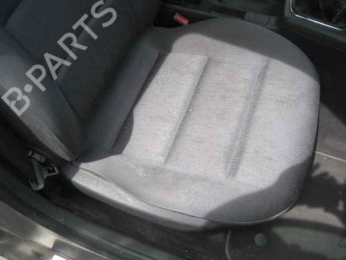 AC Styreenhet / Manøvreringsenhet AUDI A4 B5 Avant (8D5) 1.9 TDI | BP2386626I5 