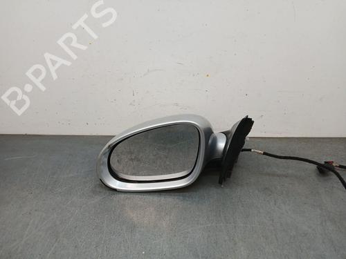 BP29371379C26 main image