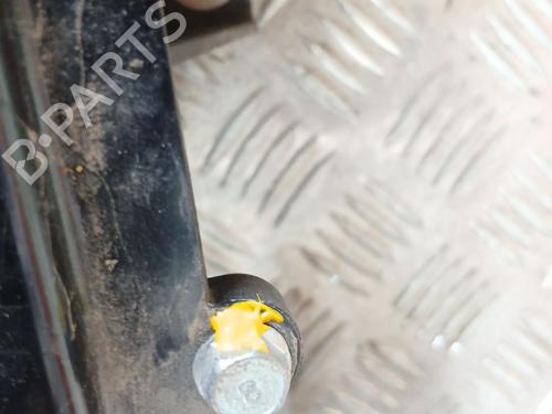 Batteri KIA CEED (CD) 1.6 CRDi 136 | BP25487801E11