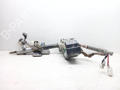 Used Steering column TOYOTA RAV 4 IV (_A4_) [2012-2019]  24220978