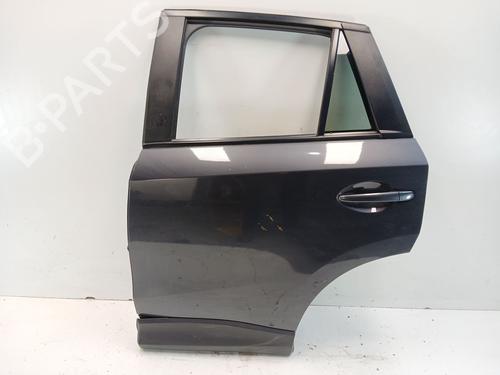 left-rear-door-mazda-cx-5-ke-gh-2011-2012-2013-2014-2015-2016-2017-34377834 main image