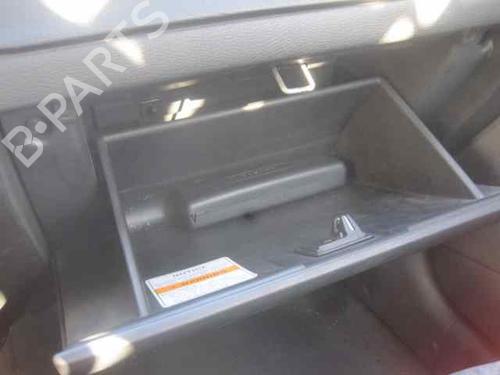 Gearbox DAEWOO NUBIRA Saloon (J100) 1.6 16V | BP2384093M3 