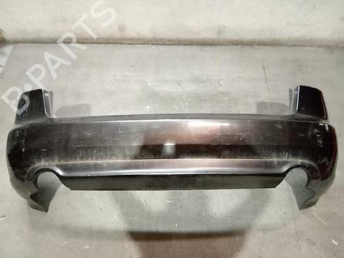 Rear bumper AUDI A4 B7 Avant (8ED) 2.0 TDI | BP13210110C8 