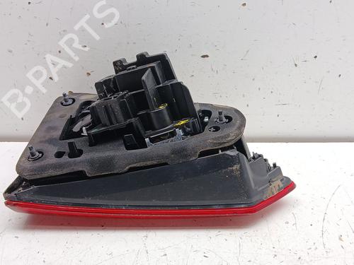 Right tailgate light SEAT ARONA (KJ7, KJP) 1.0 TSI | BP22753284C80  - Image 6