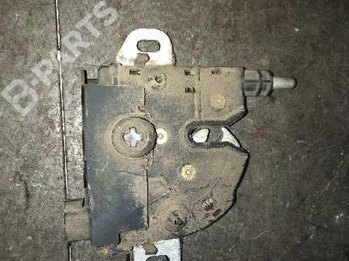 Hood lock FORD FOCUS I (DAW, DBW)  | BP8784832C133 