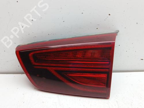 Feu de coffre droit KIA NIRO I (DE) 1.6 GDI Hybrid (105 hp) 32114088