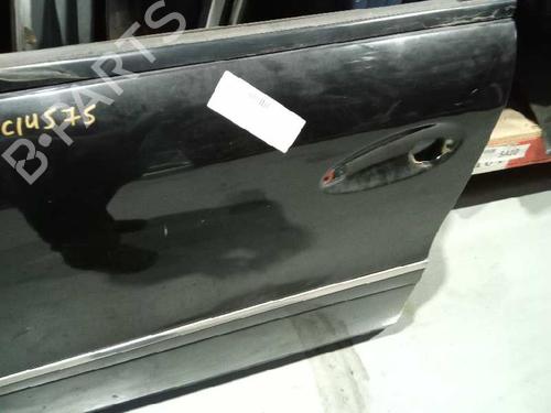 Left front door MERCEDES-BENZ M-CLASS (W164)  | BP10411964C2 