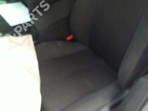 Gearbox RENAULT MEGANE II Estate (KM0/1_) 2.0 dCi | BP2427857M3 