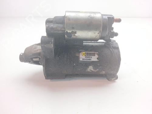 starter-ford-transit-connect-p65_-p70_-p80_-2002-32186945 main image