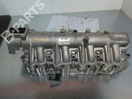 Used Intake manifold FIAT CROMA (194_) 1.9 D Multijet (194AXC1B, 194AXC12) (150 hp) 12193684