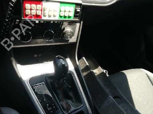 Switch SEAT LEON ST (5F8)  | BP32849356I30  - Image 12