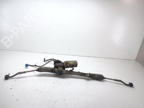 Used Steering rack Steering rack CITROËN C3 I (FC_, FN_) 1.4 i (73 hp) 39949754 39949754