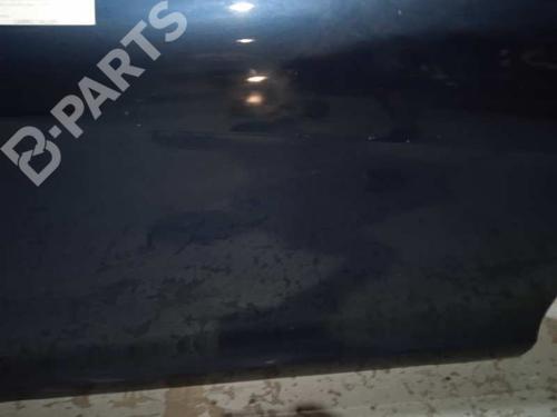 Left front door SEAT ALTEA (5P1)  | BP9907167C2 