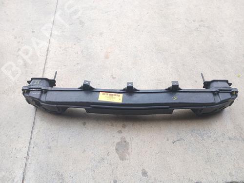 Used Rear bumper reinforcement Rear bumper reinforcement 39502270 39502270