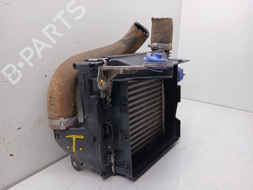 Intercooler PEUGEOT RIFTER 1.5 BlueHDi 130 | BP26022068M30 - Image 3