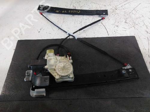 rear-right-window-mechanism-ford-s-max-wa6-0130822287-2006-2007-2008-2009-2010-2011-2012-2013-2014-4674269 main image