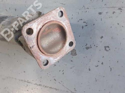 Driveshaft FORD MAVERICK (UDS, UNS) 2.4 i | BP12194993M37 